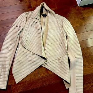Marciano Jackie size xs new no tags